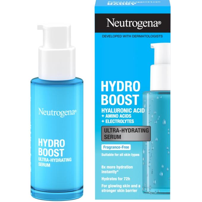 Neutrogena 3574661774626