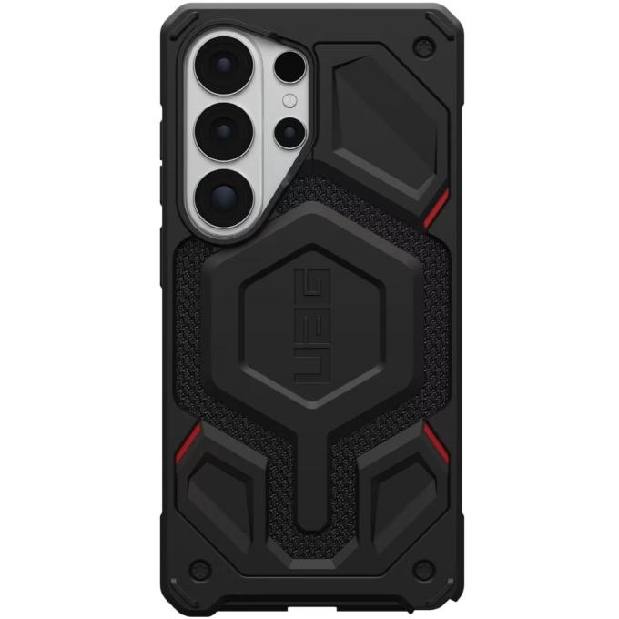 UAG 214513113940