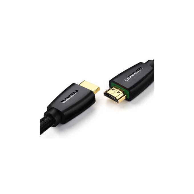 UGREEN 40409