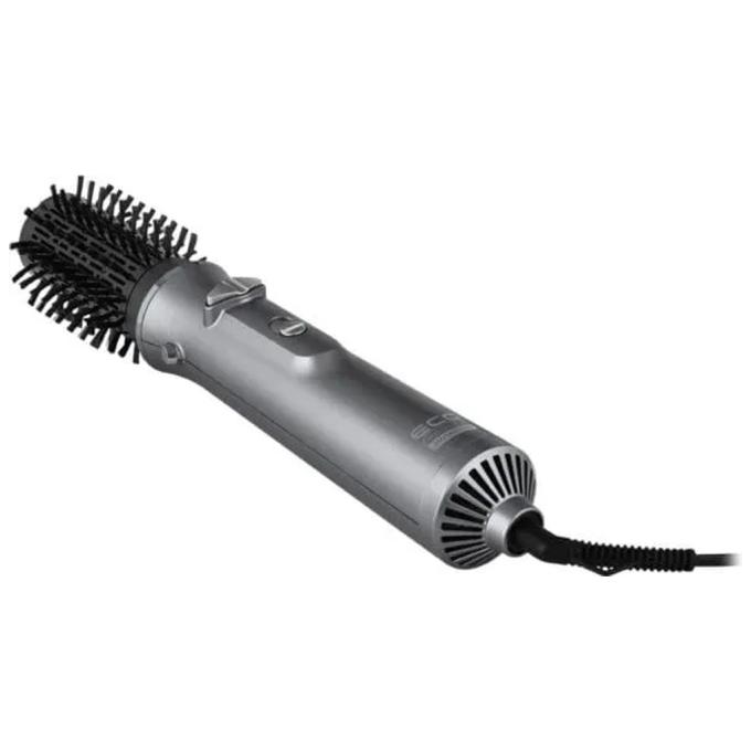 ECG Modifica Hairbrush Moonstone