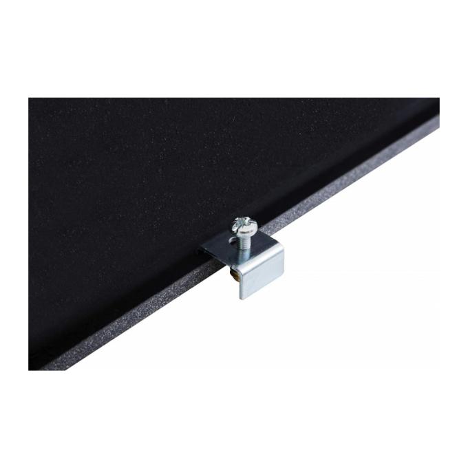 ELLECI Q 102 under top nero 40