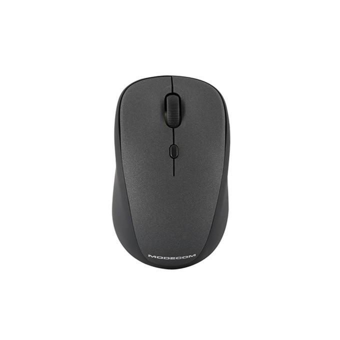 Modecom M-MC-0WM6-100