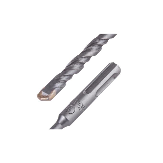 Alloid FH-06260