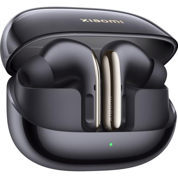 Xiaomi 1133184