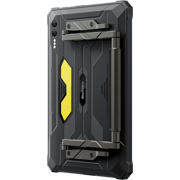 Blackview Active_10 Pro_Black