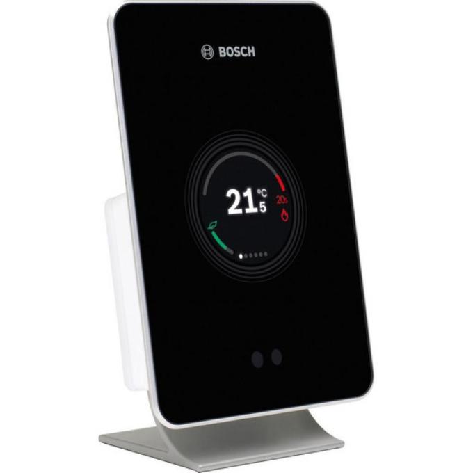 BOSCH EasyControlCT200,чорний