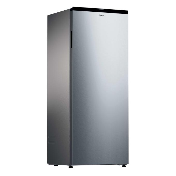 CANDY CNUQ2L513EX
