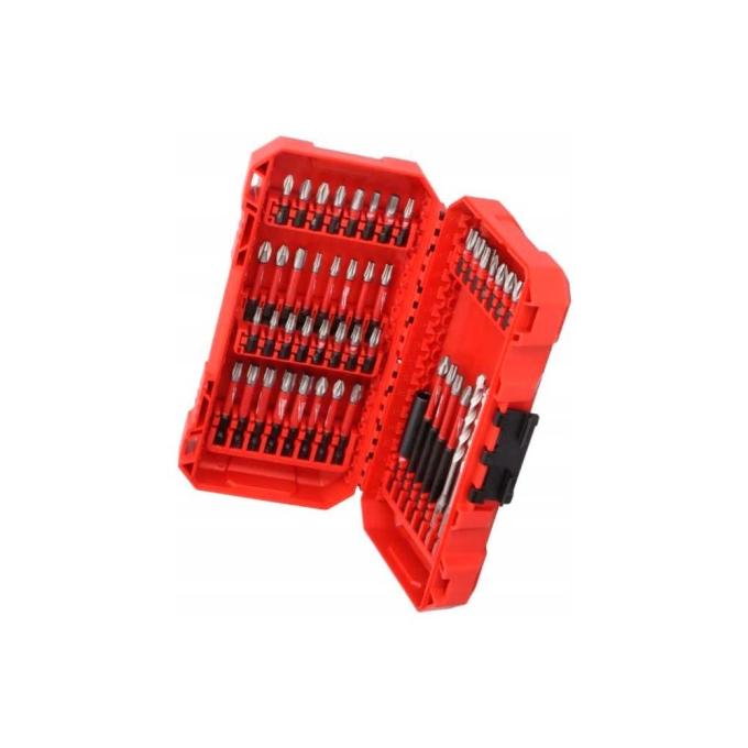 Milwaukee 4932492005