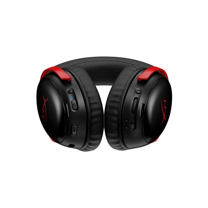 HyperX A59Z0AA