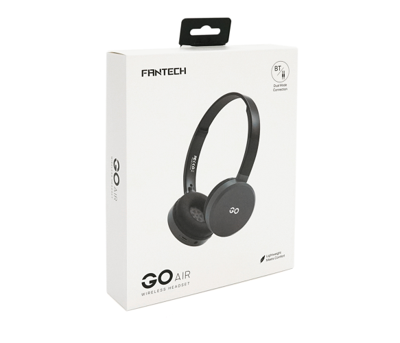 Fantech FantechWH02