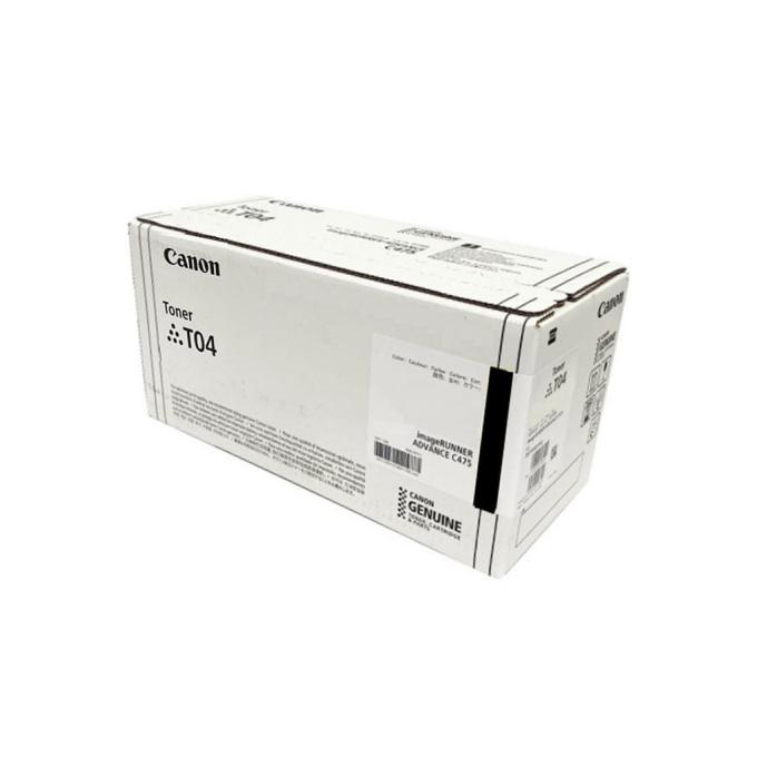 Canon 2980C001