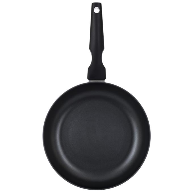 BRAVO CHEF BC-1114-20