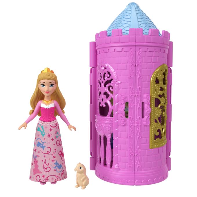 Disney Princess JBL46