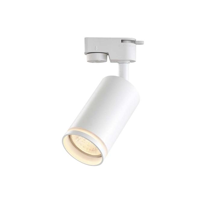 VIDEX VL-SPF05C-W