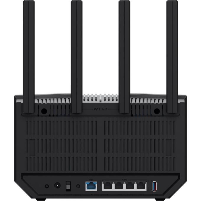 ASUS 90IG0950-MO9A0V