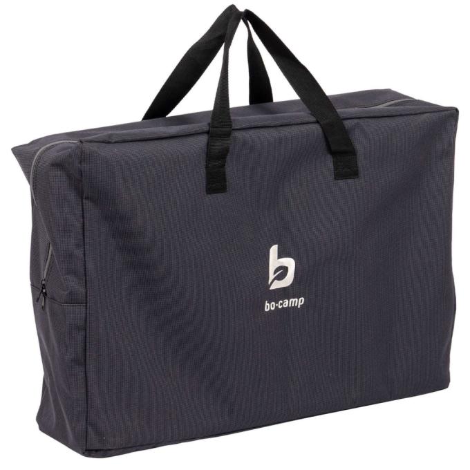 Bo-Camp DAS303846