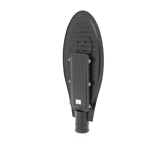 Ritar YT-SLL-30W
