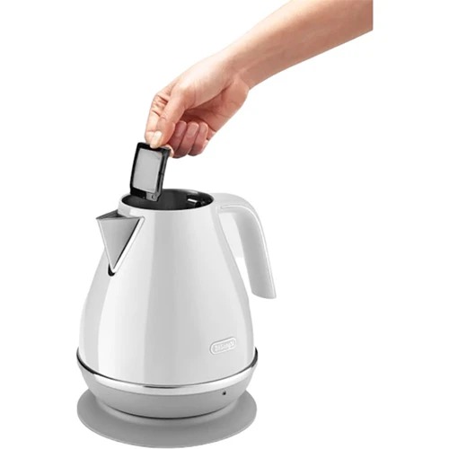 DeLonghi KBOC2001W