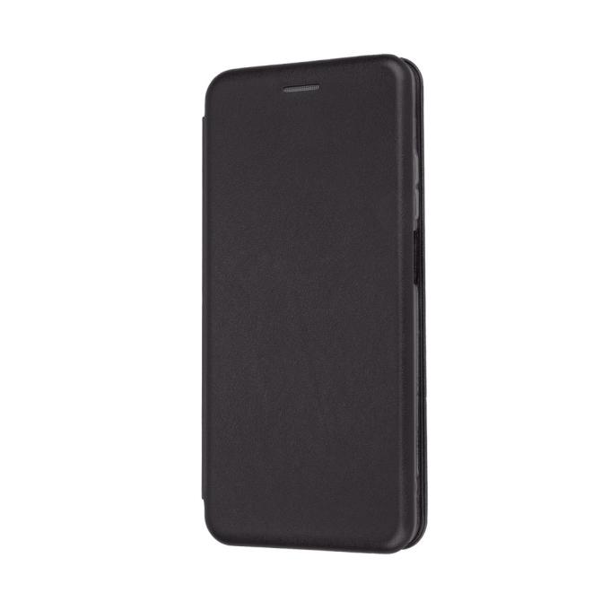 Armorstandart ARM73897