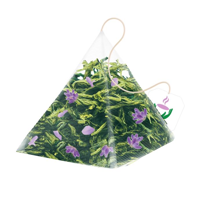 Tea Moments tm.02944