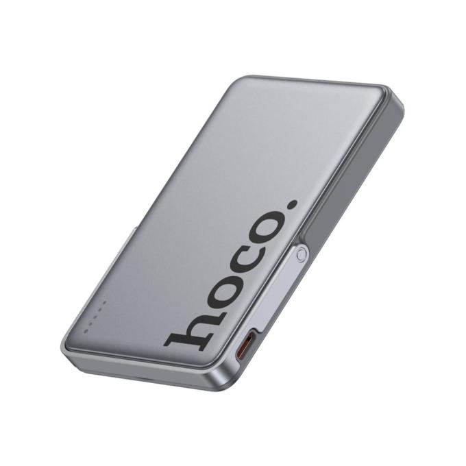 Hoco Q36 / 714986