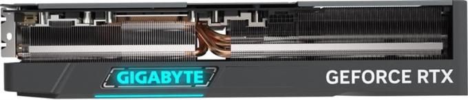 GIGABYTE GV-N4080EAGLE-16GD