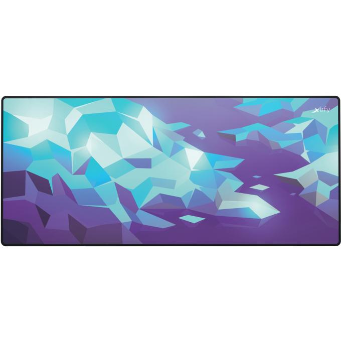 Xtrfy GP5-XL-LITUS-BLUE