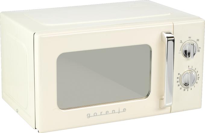 Gorenje MO20E1HRL