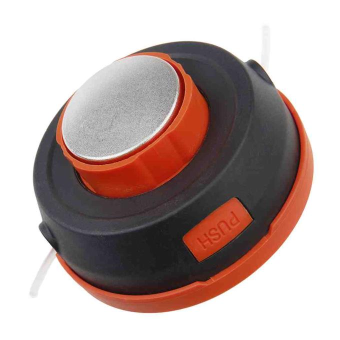 SEQUOIA TH-Universal-SET