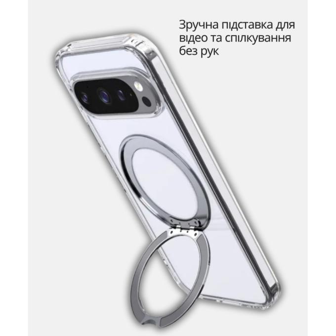 BeCover 714137