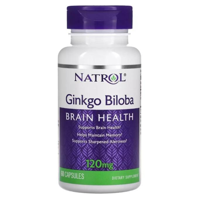 Natrol NTL00768