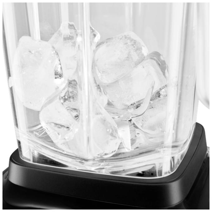 KitchenAid 5KSB1325EBM