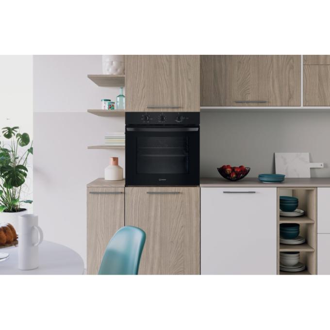 Indesit IO235HB