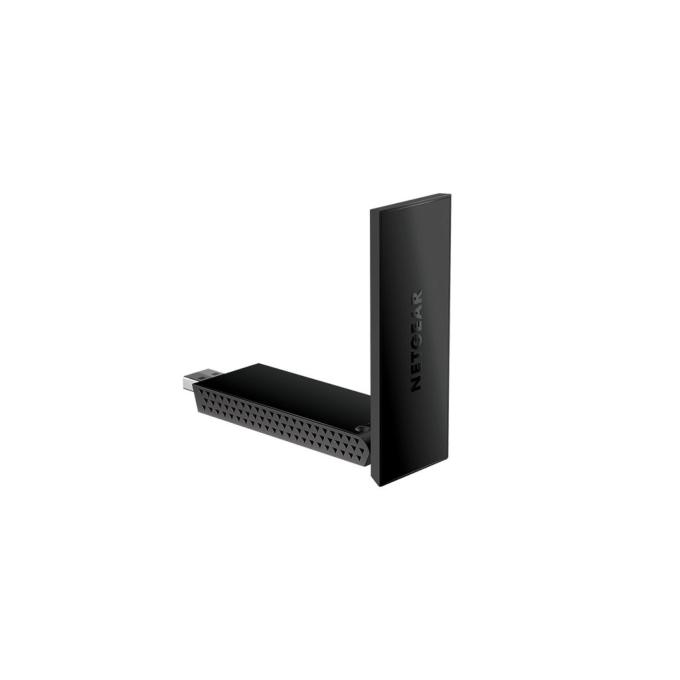 Netgear A7500-100PES
