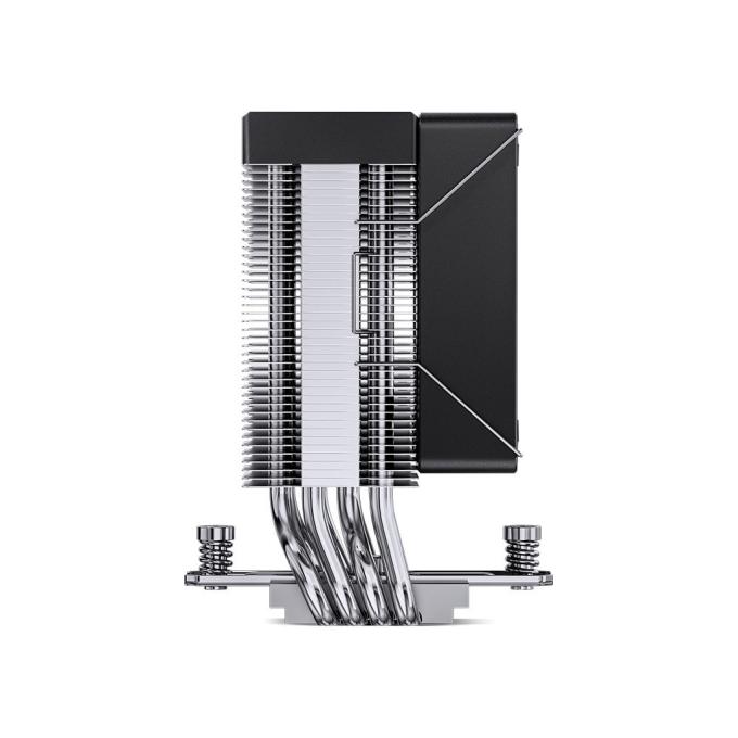 JONSBO CR-1400 V2 ARGB Black