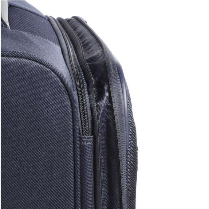 Travelite TL092748-20