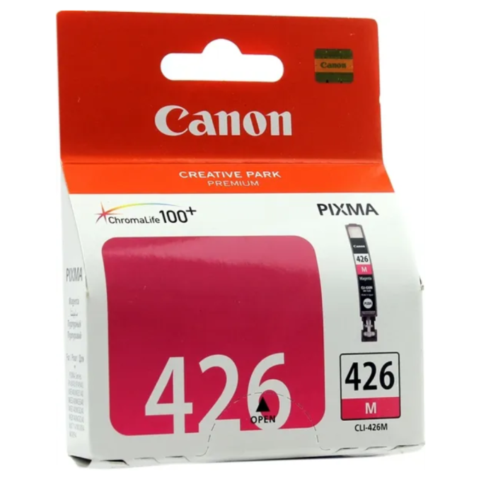 Canon 4558B001AA