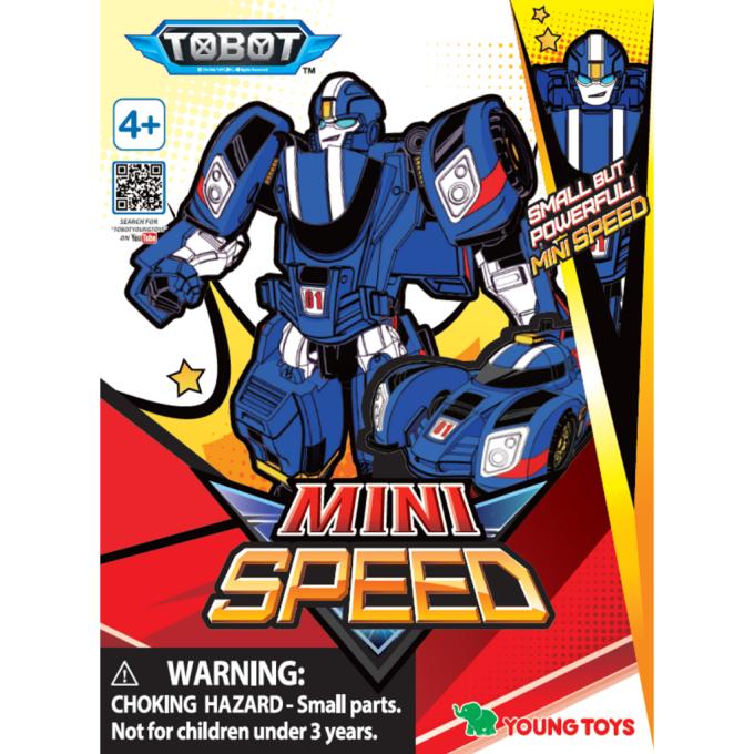 TOBOT 301210
