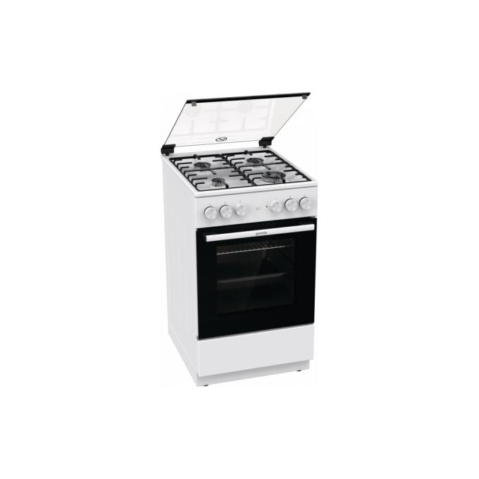 Gorenje GK5A21WH