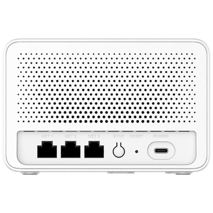 Grandstream GWN7062E