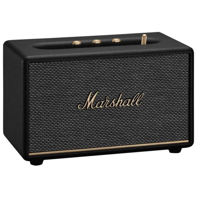 MARSHALL 1006004