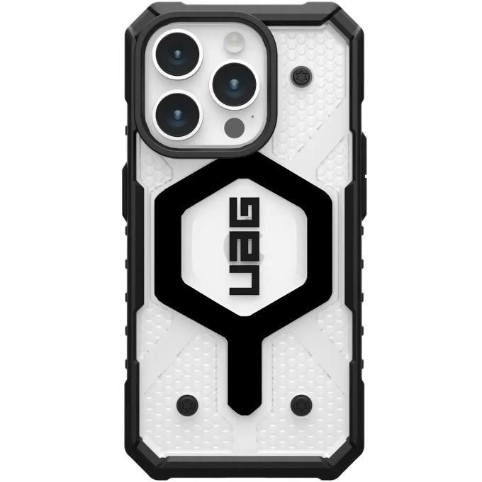 Urban Armor Gear 114281114344