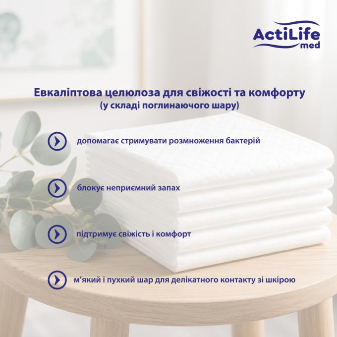 ActiLife 4820174981501