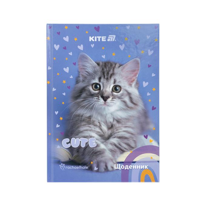 Kite R25-262