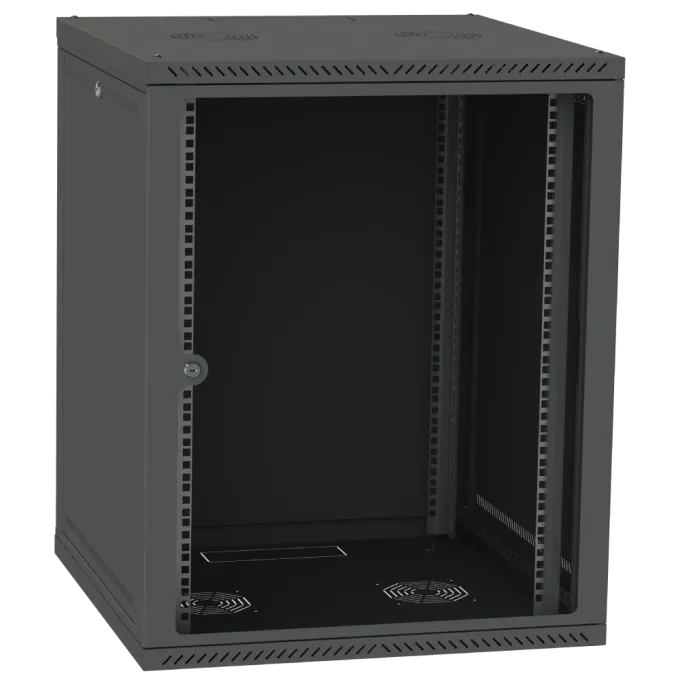 Ipcom IPCOM СН-18U 600х600
