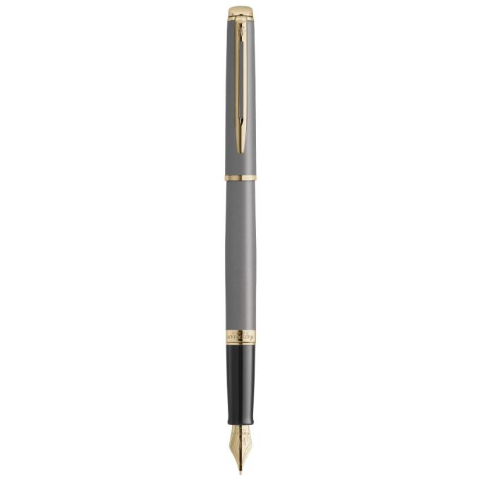 Waterman 12 091