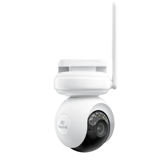 Reolink B660