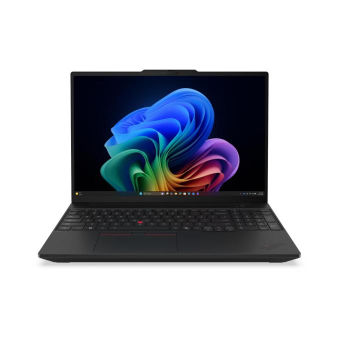 Lenovo 21WUS0HR00