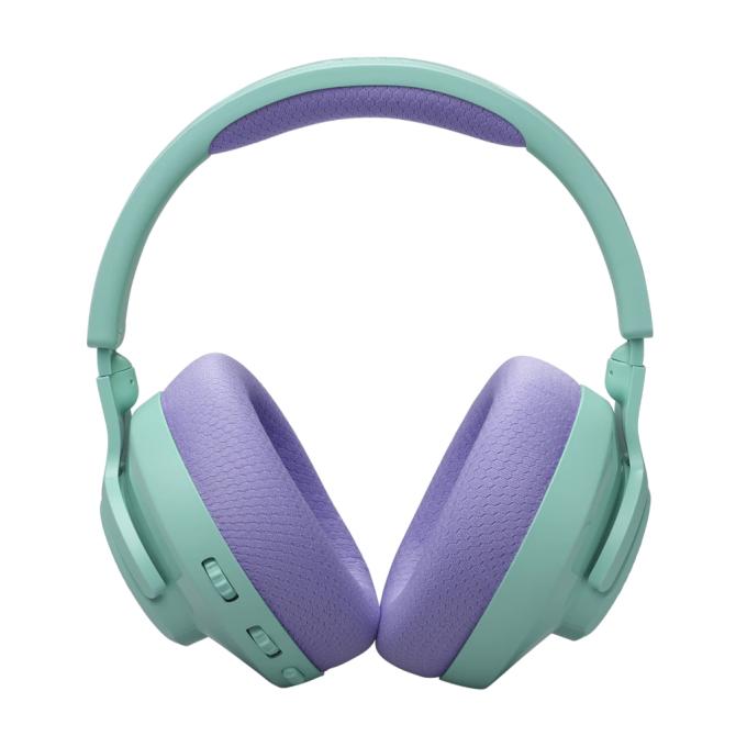 JBL JBLQTUM360CYN