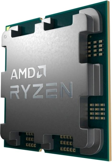 AMD 100-000001084